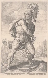 Titus Manlius Torquatus